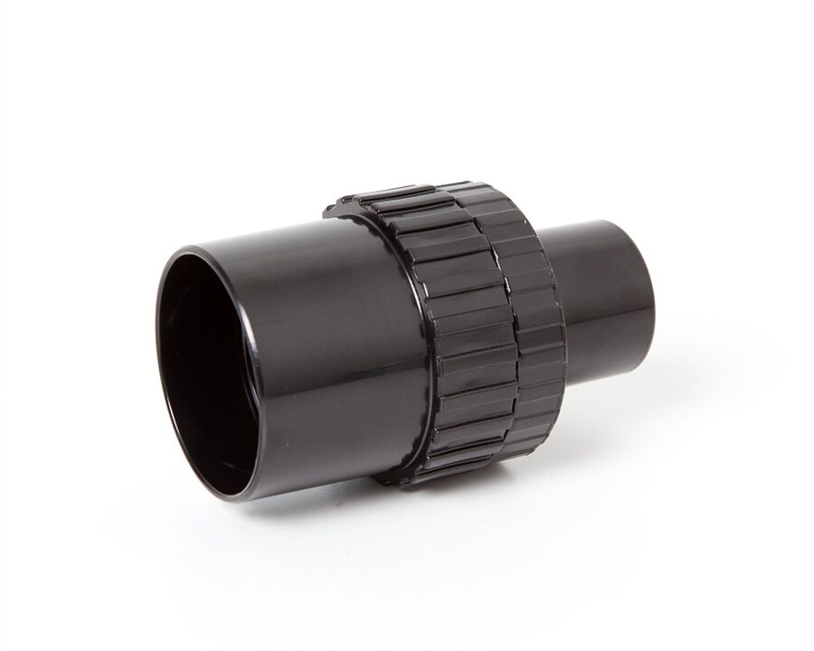 Nilfisk alto - 15104 - NILFISK/ ALTO SLEEVE MACHINE CUFF END CPL  - VACUUM SIDE - D50/D27
