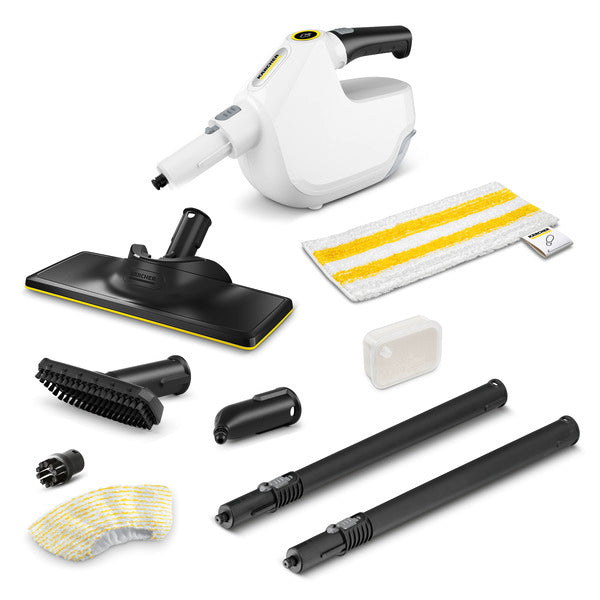 Karcher - ZZZ00528 - 1.516-420.0 SC 1 Multi & Up Extra
