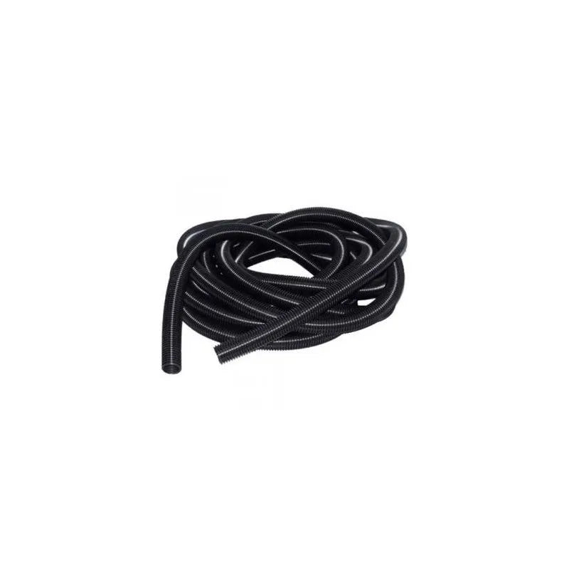 Nilfisk Hose As ø27 Eva Per Metre