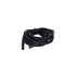 Nilfisk Hose As ø27 Eva Per Metre