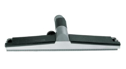 Nilfisk Nozzle Alu. 450 Xø36 Mm Dry
