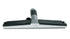 Nilfisk Nozzle Alu. 450 Xø36 Mm Dry