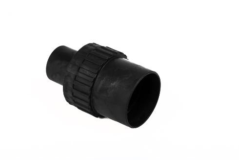 Nilfisk Sleeve Cpl   Vacuum Side   D50/D27 Condu