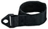 Makita - 166116-2 - Hose Band - VC3211M / VC2211