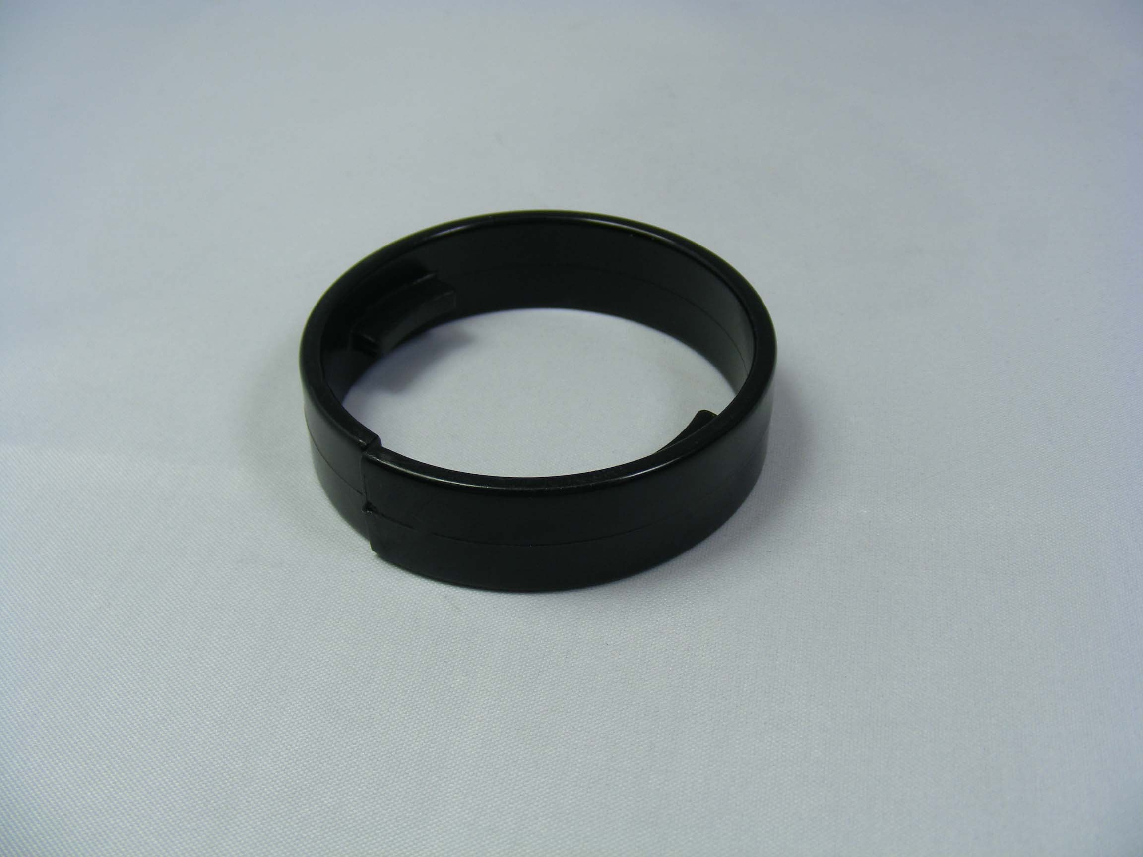 Sebo BS36/46 Catch Holder Spring