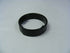 Sebo BS36/46 Catch Holder Spring