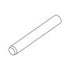 Lindhaus - 180010009 - WRAPPING OF 20 PCS SCREWS/ WASHERS/ NUTS FOR SQUEEGEE WHEELS