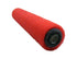Lindhaus - 180060381 - ABRASIVE ROLLER LW46 WITH INSERT RED