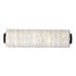 Lindhaus - 180090381 - POLISHING ROLLER LW30 WITH INSERT WHITE