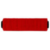Lindhaus - 180100381 - ABRASIVE ROLLER LW30 WITH INSERT RED