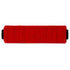 Lindhaus - 180100381 - ABRASIVE ROLLER LW30 WITH INSERT RED
