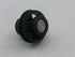 Lindhaus - 180150081 - DOUBLE PULLEY (not supplied with belts)   pos141