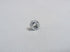 Lindhaus - 180160009 - NUT M4 - MOTOR PULLEY LS50 (purch 20)