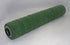 Lindhaus - 180510381 - ABRASIVE ROLLER LW46 WITH INSERT GREEN