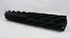Lindhaus - 180880081 - BRUSH ROLLER LS50/LW46 DUAL CORE  WITH INSERT BRISTLE 0,25 BLACK   pos106