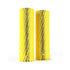 DUPLEX 340 - Yellow Brush - carpets and polishing