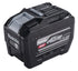 Makita - 1913S3-7 - BL4080H LI-ION XGT 40V MAX 8.0AH BATTERY