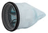 Makita - 1915P0-4  - HIGH PERFORMANCE FILTER SET - CL004G