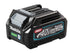 Makita - 191B36-3 - BL4025 2.5AH LI-ION XGT 40V MAX BATTERY