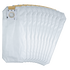 Makita - 191T96-3 - Microfibre Filter bag set - 10 pack - dvc560/ VC010G