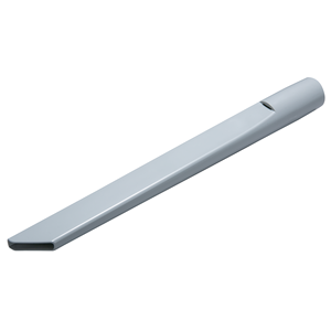 Makita - 191D65-8 - Long sash nozzle - dvc560