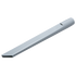 Makita - 191D65-8 - Long sash nozzle - dvc560