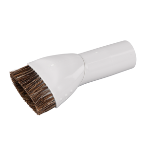 Makita - 191D67-4 - Round brush - dvc560