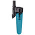 Makita - 191D73-9 - Cyclone attachment WITH lock - Black - DCL280-282