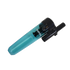Makita - 191D75-5 - Cyclone attachment without lock - black - DCL180-182