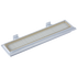 Makita - 191E39-5 - Main filter set (Hepa) - dvc560