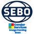 Sebo Cable