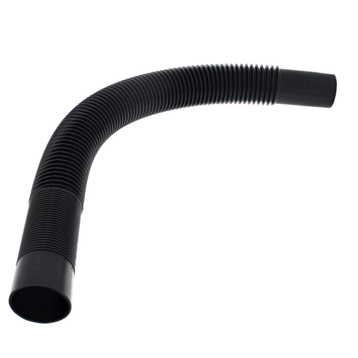 Makita - 198547-7 - Flexible Hose Black
