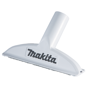 Makita - 199038-1 - Upholstery Nozzle - dvc261