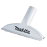 Makita - 199038-1 - Upholstery Nozzle - dvc261