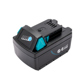 Truvox - 1BP001BP - Battery   ~ fits VBPRO ~  valet backpack pro