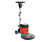 Victor - CONTRACTOR 400/15" 110V STD SPEED 240rpm C/W BOARD
