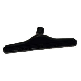 Truvox valet aqua 55 and 75 wet floor tool