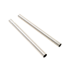 Truvox valet aqua 55 and 75 extension rods