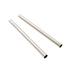 Truvox valet aqua 55 and 75 extension rods