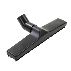 Truvox Dry Floor Tool (55 Hd/55 Ind/75 Ind)