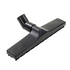 Truvox Dry Floor Tool (55 Hd/55 Ind/75 Ind)