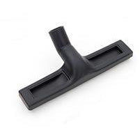 Truvox valet aqua 20 wet floor tool