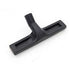 Truvox valet aqua 20 wet floor tool
