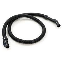 Truvox valet aqua 20 replacement vacuum hose