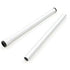 Truvox valet aqua 20 extension rod set