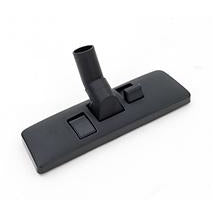 Truvox valet aqua 20 dry use floor tool