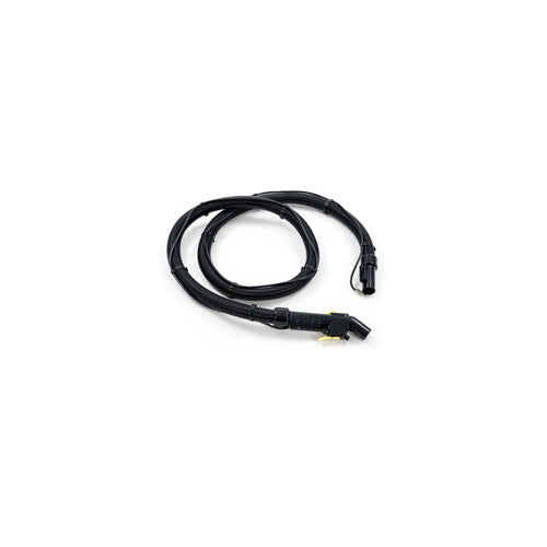 Truvox Hydromist Lite Hose Assembly