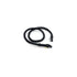 Truvox Hydromist Lite Hose Assembly