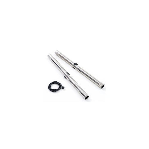 Truvox Hydromist Lite Wand