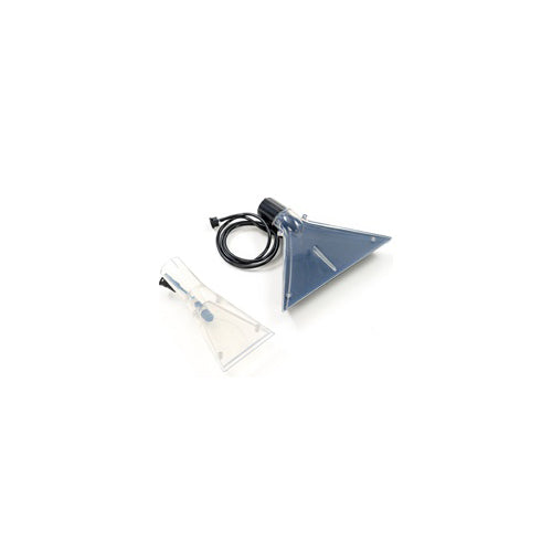 Truvox Hydromist Lite Tool Set